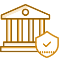 Financing made easy