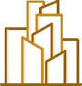 Wider range of properties