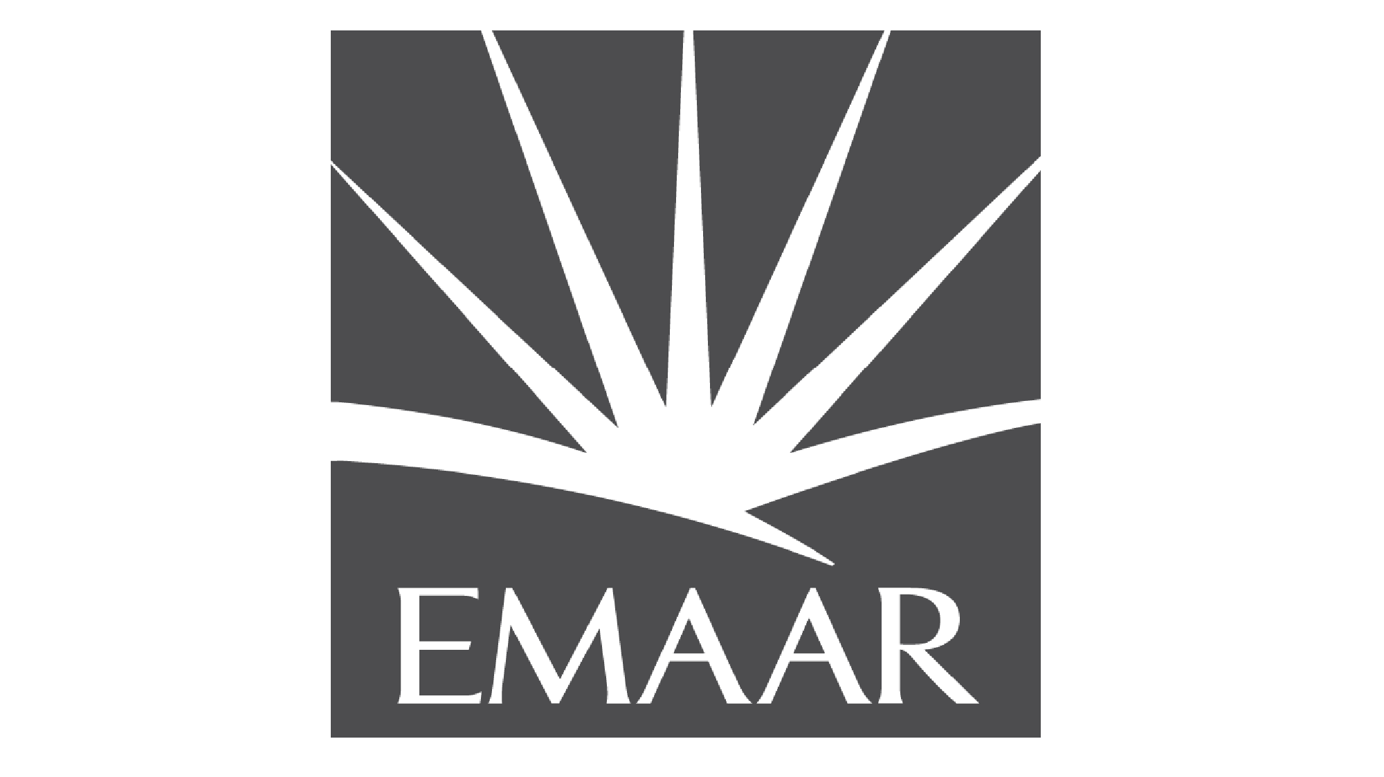 EMAAR