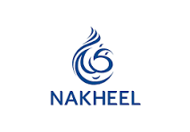 NAKEEL