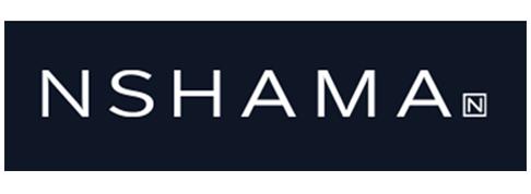 NASHAMA