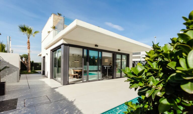 Six Senses Residences The Palm