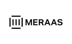 MERAAS